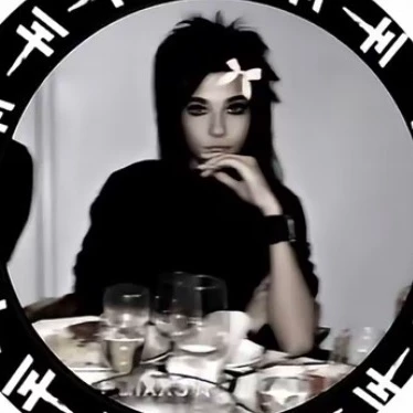 Bill kaulitz thumbnail