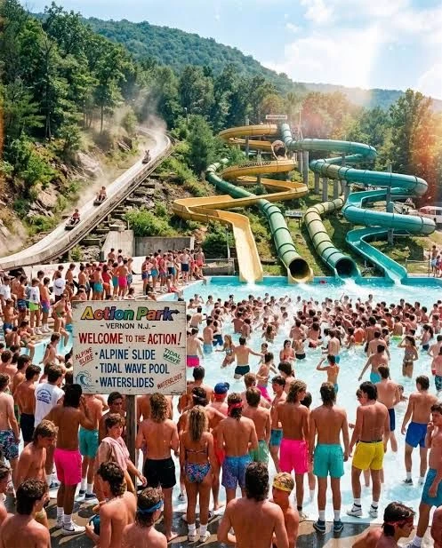 Action Park thumbnail
