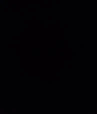 villainess thumbnail
