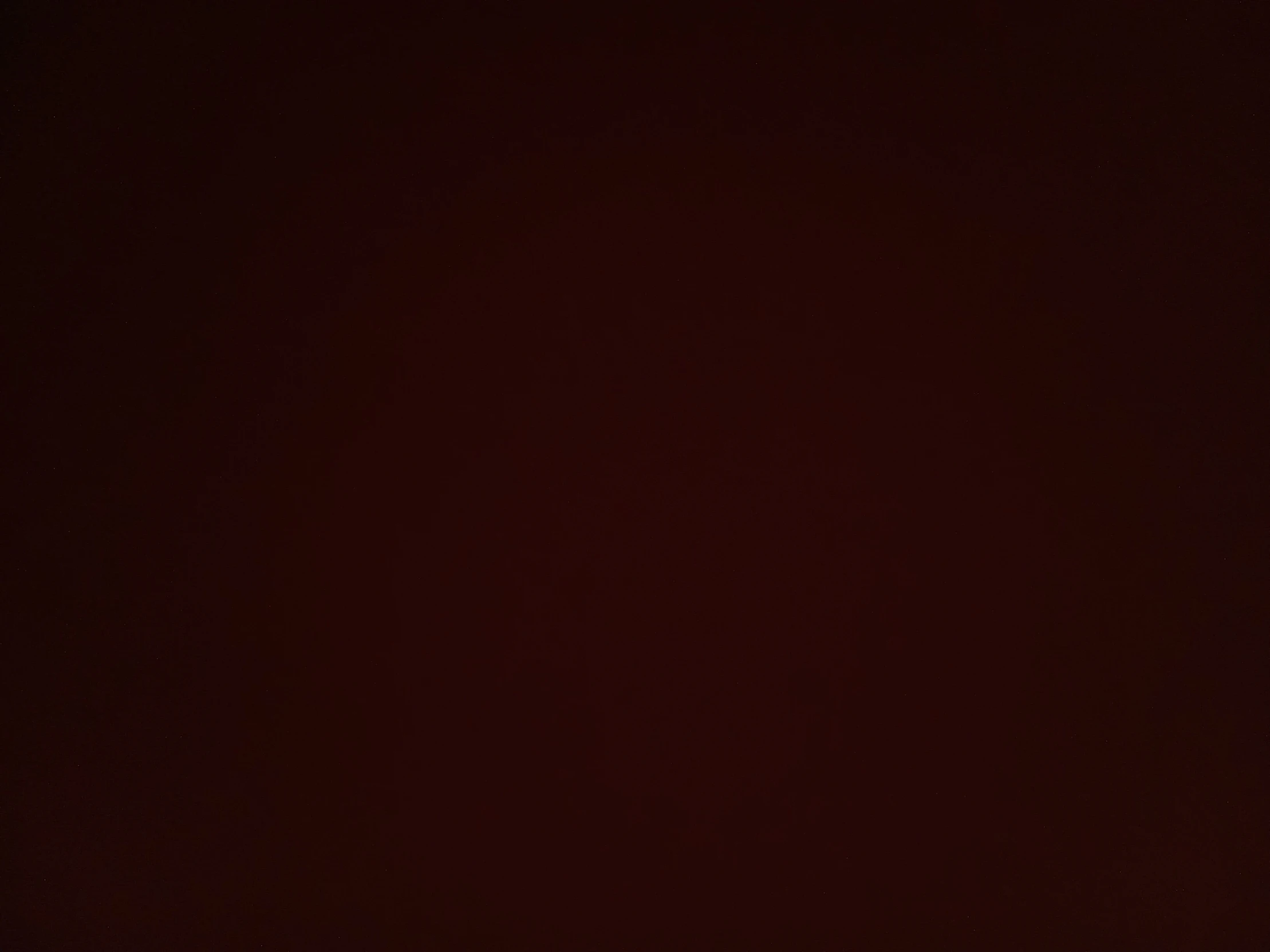 Greatest love thumbnail