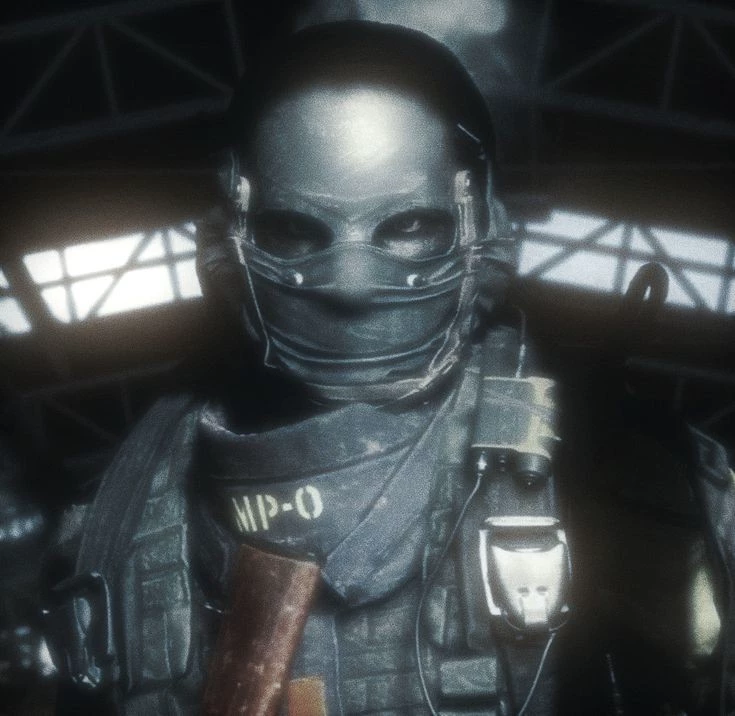 Nobody thumbnail