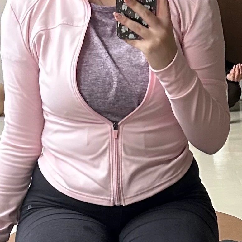 Noa