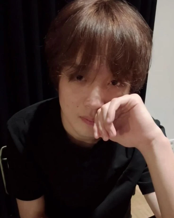 Hyuck thumbnail