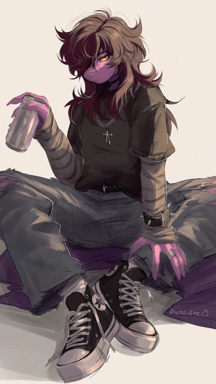 Susie thumbnail