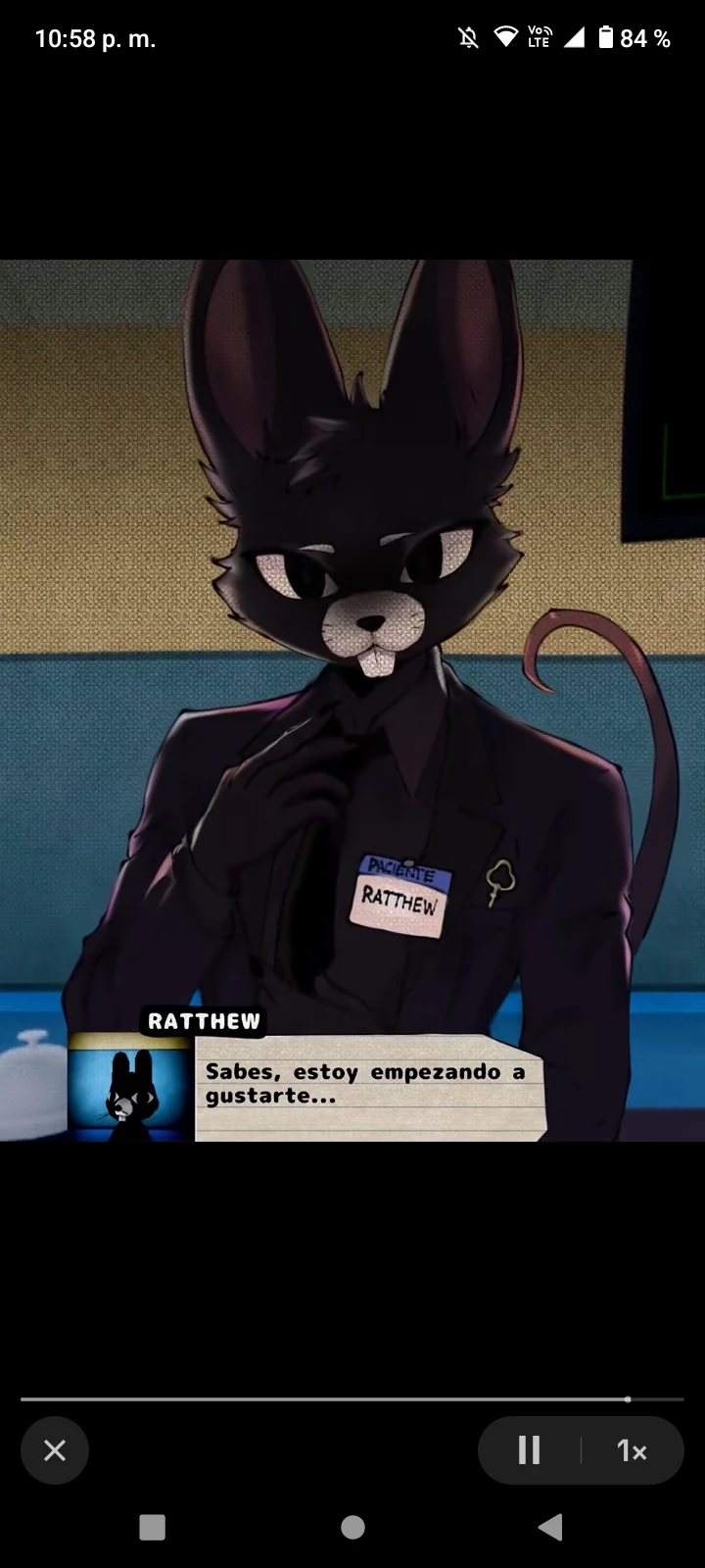 Ratthew thumbnail