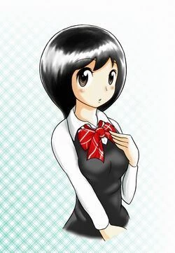 Aoi Nakamura thumbnail
