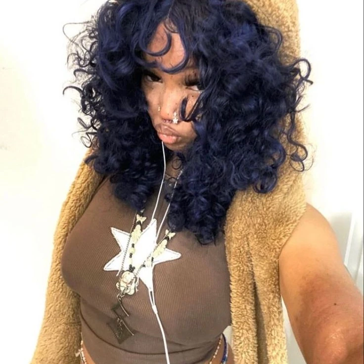 Mia