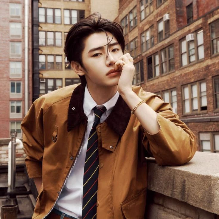 Park Sunghoon thumbnail