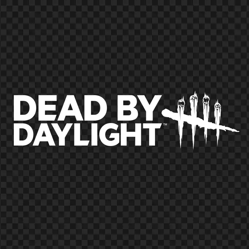 Dead By Daylight thumbnail