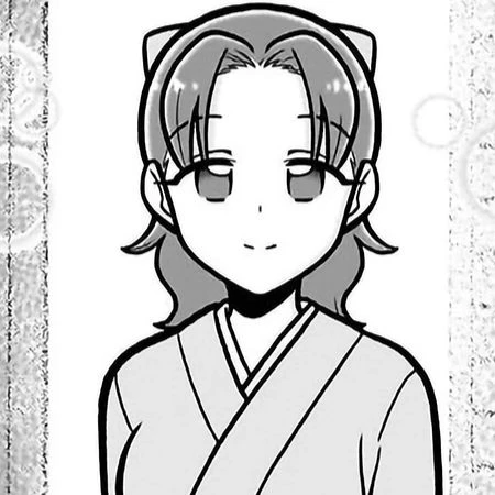 Kushiyo Dei (Baarochi) thumbnail