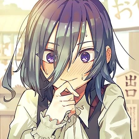 Uto Nakaji thumbnail