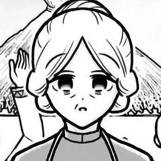 Neru Nemui thumbnail