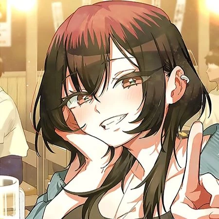 Momoha Bonnouji thumbnail