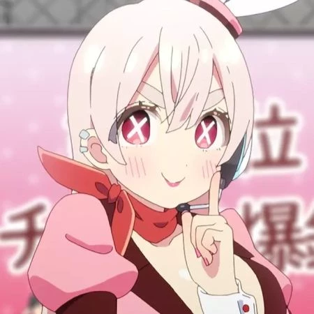 Çaylak Idol-chan thumbnail
