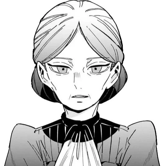 Somo Meido thumbnail