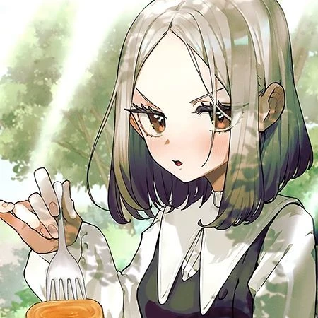 Mai Meido thumbnail