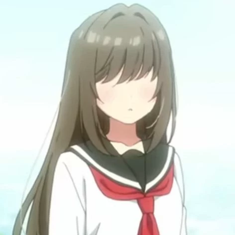 Asakawa thumbnail