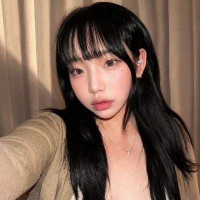 Yuri Choi thumbnail