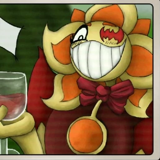 the amazing digital danganronpa thumbnail