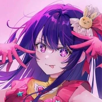 Yumi Aizawa thumbnail