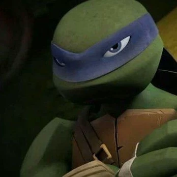 Leonardo