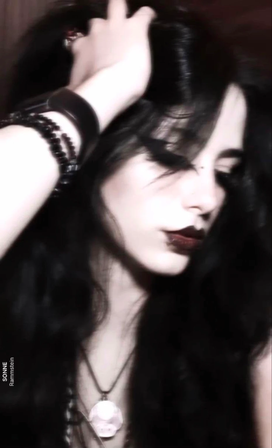 Ashley (Ash) thumbnail