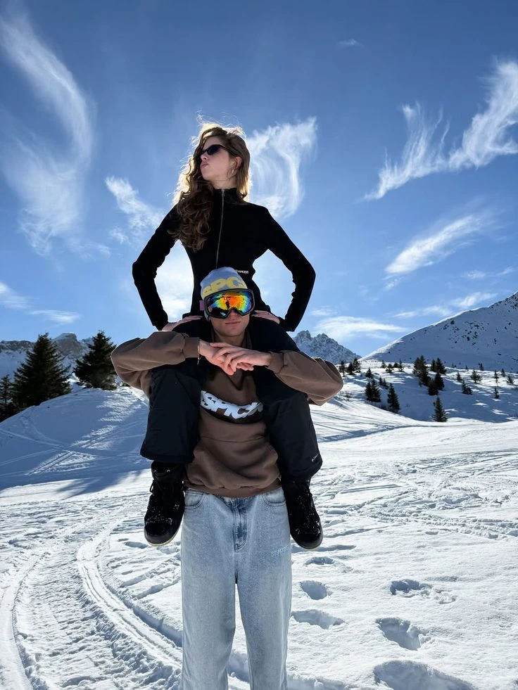 Cole Beaumont \| The Beaumont Twins thumbnail