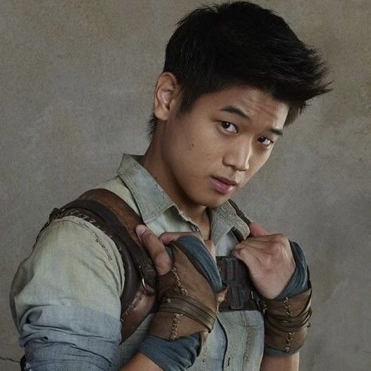 Minho thumbnail