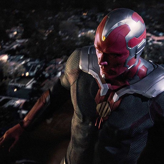 Vision thumbnail