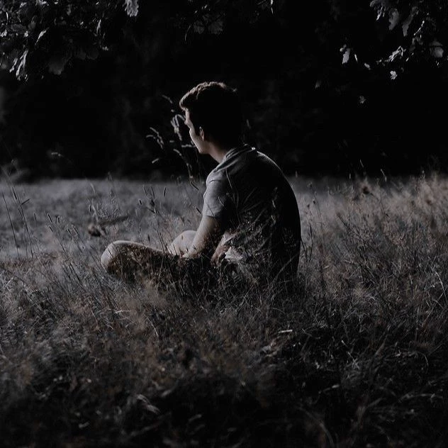 Thomas - Maze Runner thumbnail