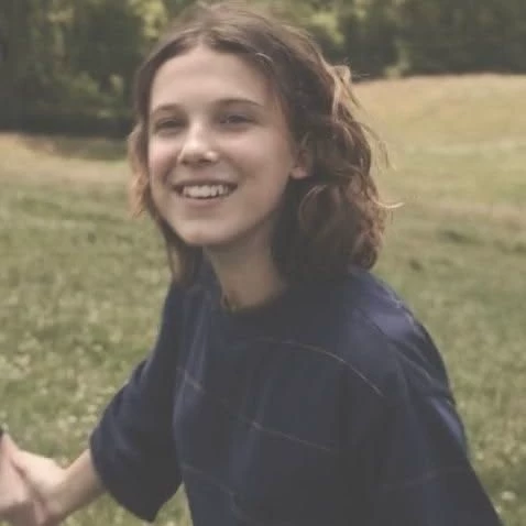 Eleven (Once) thumbnail