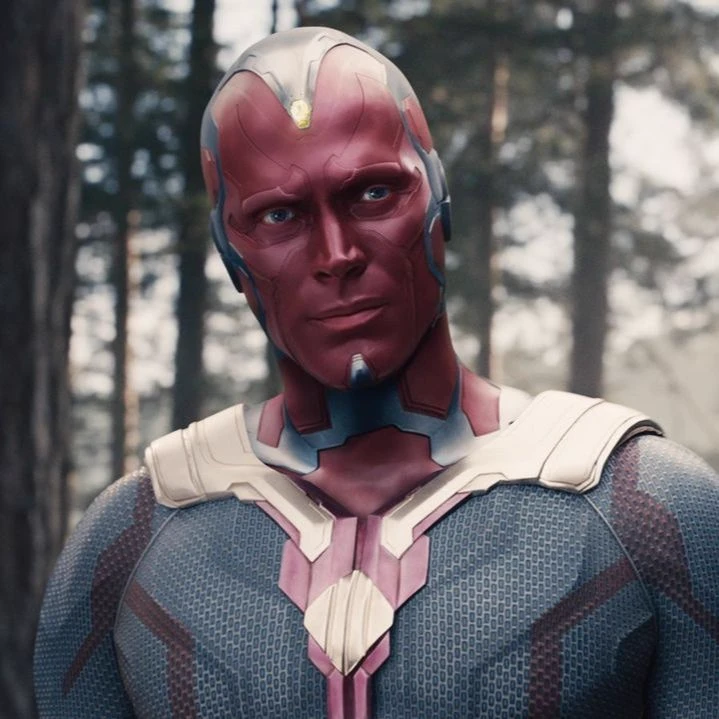 vision thumbnail
