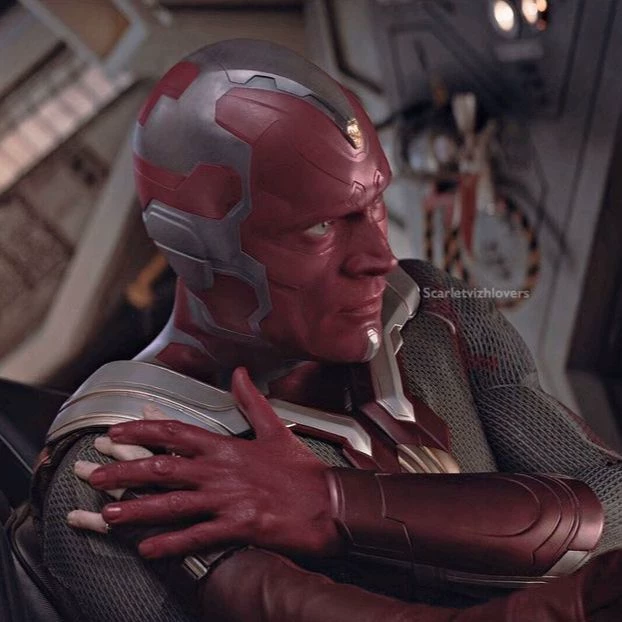 Vision thumbnail