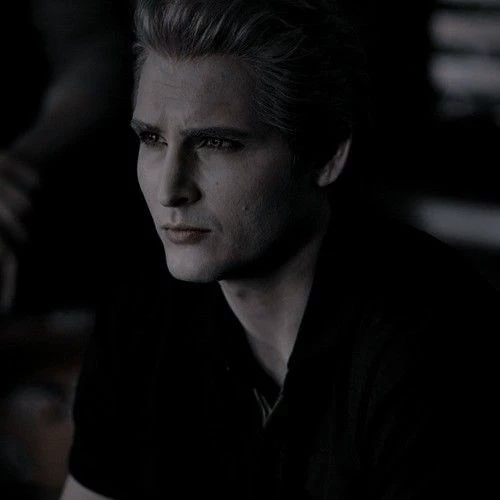 Carlisle Cullen thumbnail