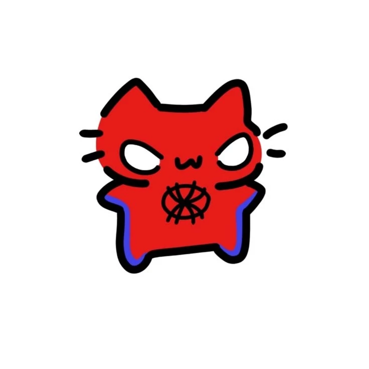 ★ Phatsa ★