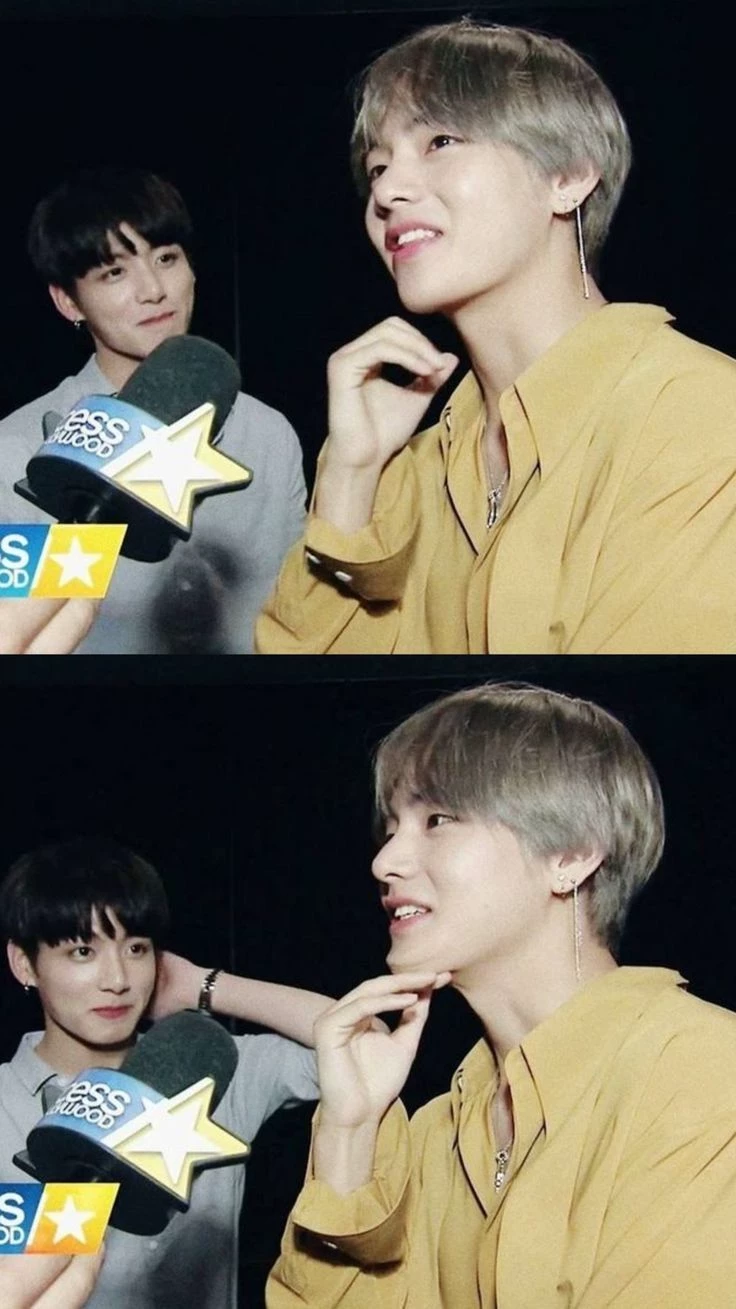 Golden Boy| Taegguk thumbnail