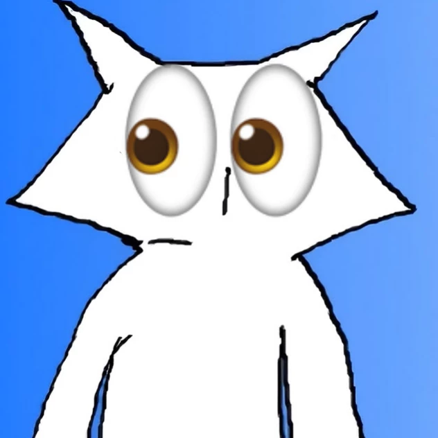 Puyani