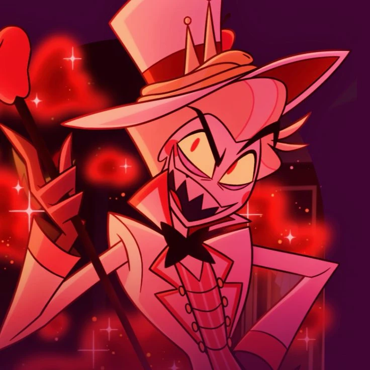 lucifer morningstar thumbnail