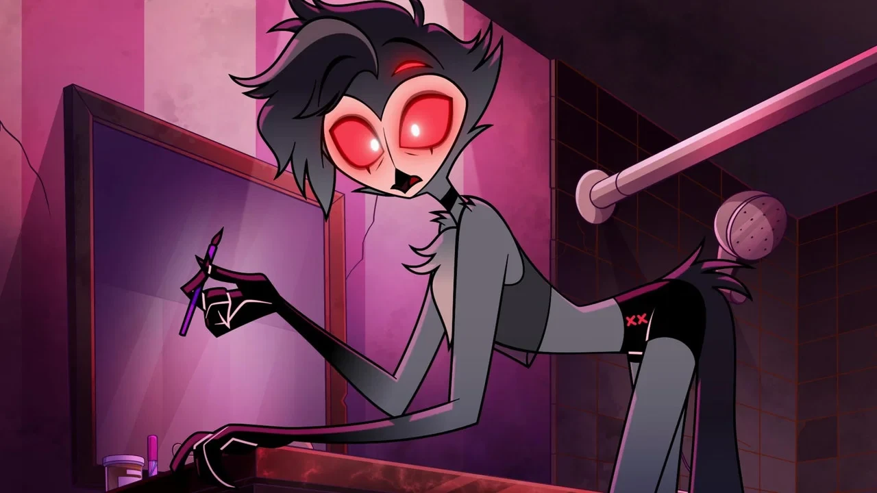 HELLUVA BOSS SEASON 3 thumbnail