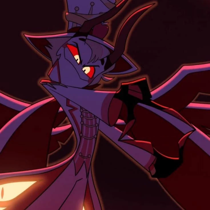 lucifer morningstar thumbnail