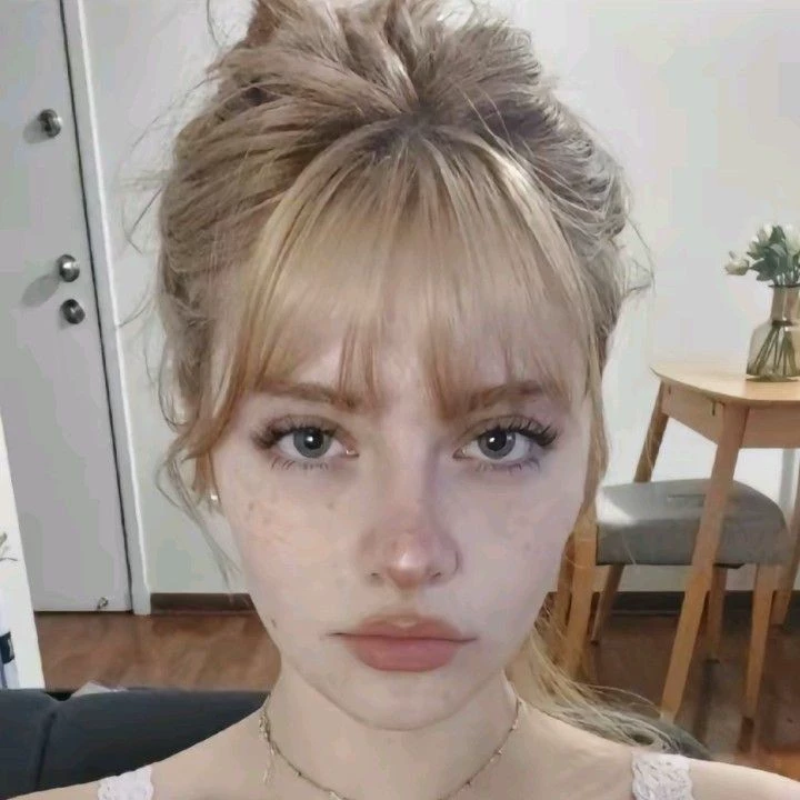 Ashley