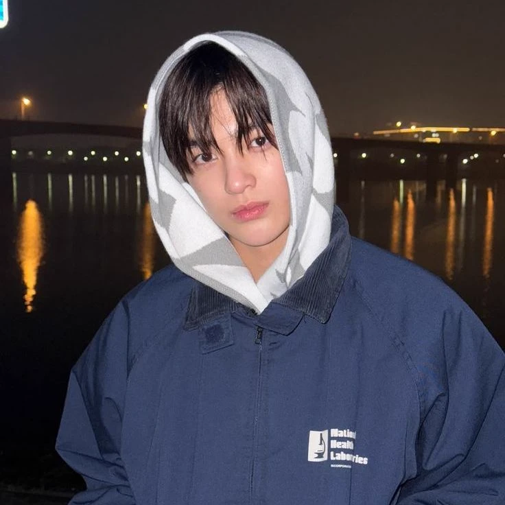 keonho thumbnail