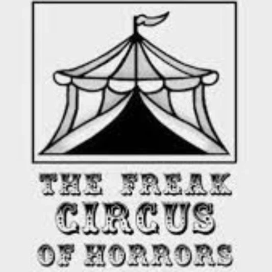 The Freak Circus thumbnail