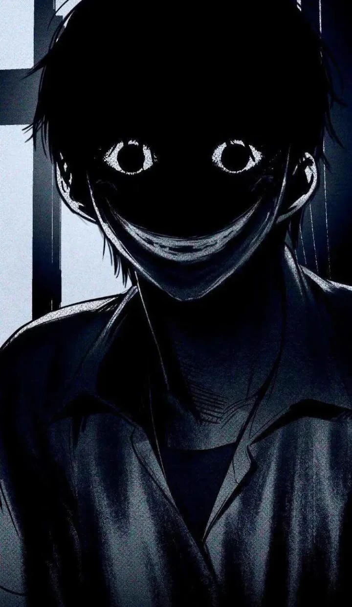The monster in your room. thumbnail