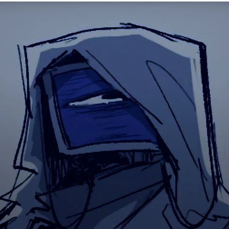 Doctor Sawyer thumbnail