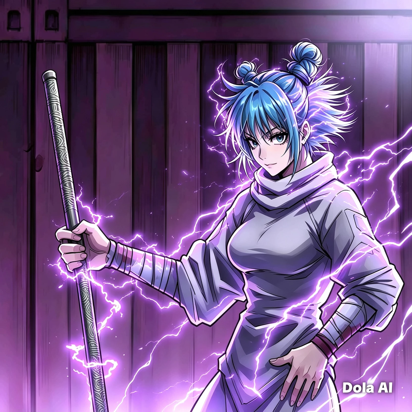 Hajime Kashimo thumbnail