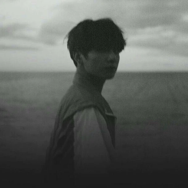 Jungkook thumbnail