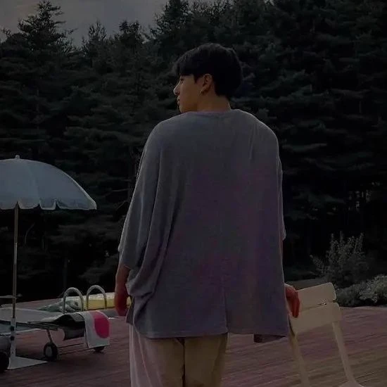 Jungkook thumbnail