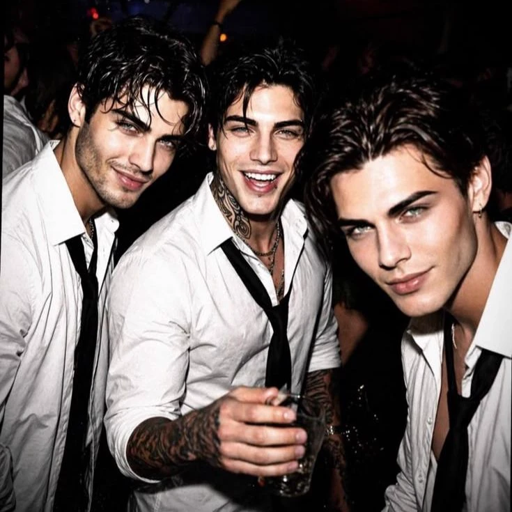 Zane~Adrian~Noah thumbnail