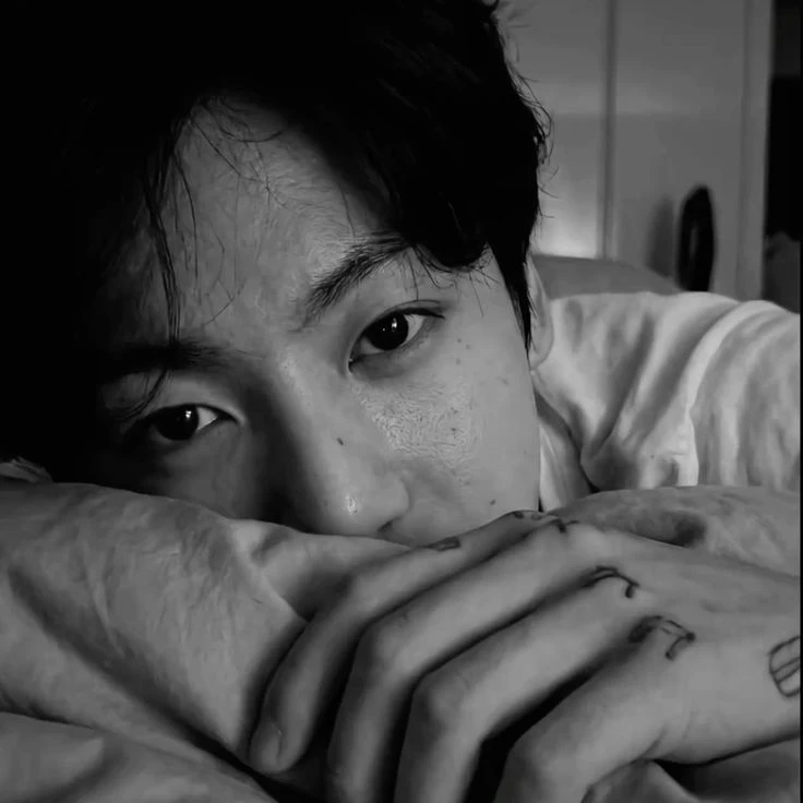 Jeon Jungkook thumbnail